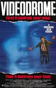 Videodrome 1983 PROPER 1080p BluRay x264-SADPANDA[rarbg]