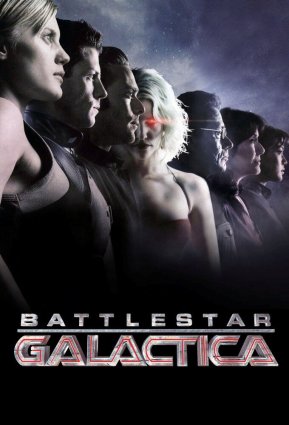 Battlestar Galactica S03E01 Occupation 1080p HEVC x265<span style=color:#39a8bb>-MeGusta</span>