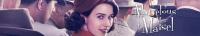The Marvelous Mrs Maisel S05E04 Susan 1080p AMZN WEBRip DDP5.1 x264<span style=color:#39a8bb>-NTb[TGx]</span>