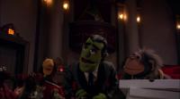 Its A Very Merry Muppet Christmas Movie 2002 BRRip XviD MP3-XVID