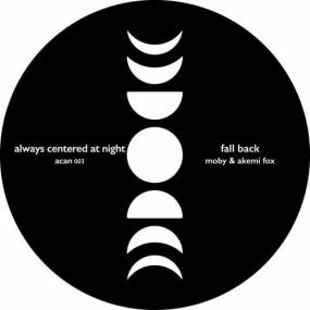 Moby, always centered at night - fall back (2022) Mp3 320kbps<span style=color:#39a8bb> [PMEDIA]</span>