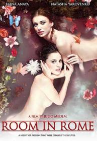 Movies500 Site - Ro@m 1n R@m3 2@10 - 720p
