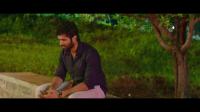 Geetha Govindam (2018) 1080p Telugu True HD AVC AAC 2.9GB