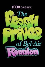 The Fresh Prince of Bel-Air Reunion 2020 1080p WEB H264<span style=color:#39a8bb>-GGWP[TGx]</span>