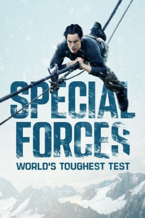 Special Forces Worlds Toughest Test S05E01 720p WEB H264-JFF