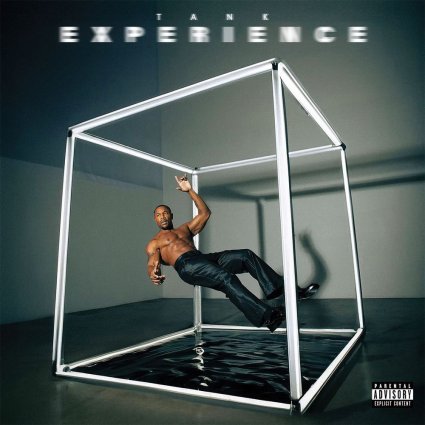 Tank – EXPERIENCE R&B (2026) 320_kbps Beats⭐