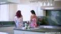 MomSwap 21 08 02 Jessica Ryan And Penny Barber Stepmommy Pies XXX 480p MP4<span style=color:#39a8bb>-XXX</span>