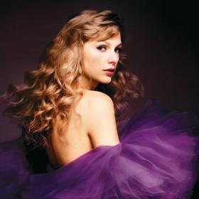 Taylor Swift - Speak Now (Taylor's Version) (2023) [24Bit-44.1kHz] FLAC<span style=color:#39a8bb> [PMEDIA]</span>