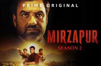 Mirzapur 2020 S02 E01-10 x264 720p Esub AmaZoNe Hindi GOPI SAHI