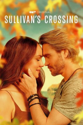 Sullivans Crossing S04E04 Gut Instincts 720p AMZN WEB-DL DDP5.1 H.264-RAWR