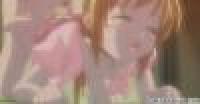 Boku no Pico