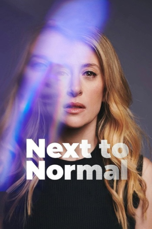 Next to Normal (2025) (1080p AMZN WEB-DL x265 10bit EAC3 5.1 Celdra)