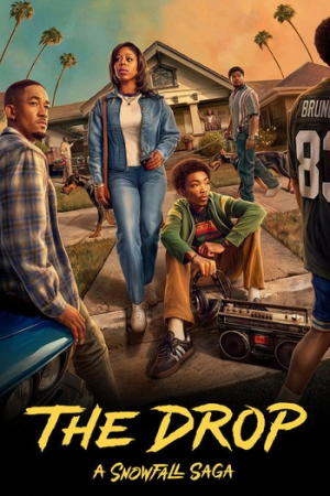 The drop a snowfall saga s01e03 1080p web h264<span style=color:#39a8bb>-cakes</span>