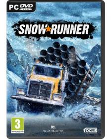 SnowRunner.Public.Test.Version.EGS.Rip-InsaneRamZes