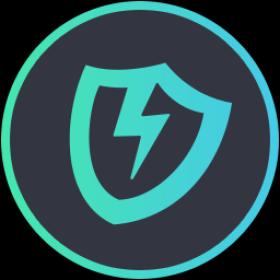 IObit Malware Fighter Pro 11.1.0.1322