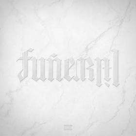 Lil Wayne – Funeral (Deluxe) Funeral (Deluxe) Rap Album (2020) FLAC Beats⭐
