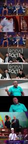 The Noite com Danilo Gentili 2023-11-09 720p WEB x264<span style=color:#39a8bb>-Skylane77</span>