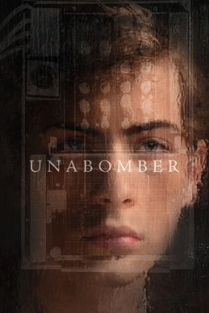 Unabomber 2026 Multi 720P WEBRIP
