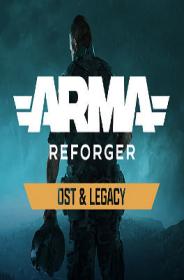 Arma.Reforger.v1.0.0.47.MULTi12.REPACK<span style=color:#39a8bb>-KaOs</span>
