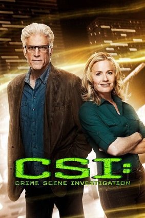 CSI Crime Scene Investigation S14E01 The Devil and D B Russell 1080p AMZN WEB-DL DDP5.1 H.264<span style=color:#39a8bb>-NTb</span>