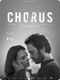 [忧伤思念曲][墨西哥] Chorus 2015 WEB-DL 1080P H264 AAC French