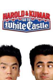 Harold And Kumar Go To White Castle 2004 iNTERNAL DVDRip XviD-8BaLLRiPS [TGx]