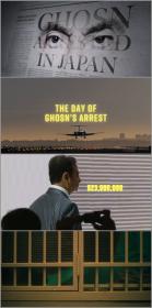 Wanted The Escape of Carlos Ghosn S01E02 WEBRip x264<span style=color:#39a8bb>-XEN0N</span>