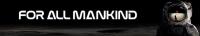 For All Mankind S01 COMPLETE 720p ATVP WEBRip x264<span style=color:#39a8bb>-GalaxyTV[TGx]</span>