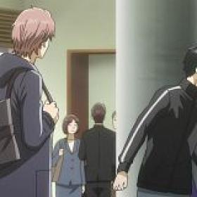 Chihayafuru (Season 3) (1080p)(HEVC x265 10bit)(Multi-Subs)<span style=color:#39a8bb>-Judas[TGx]</span>