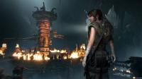3DMGAME-Shadow.Of.The.Tomb.Raider.MULTI11-CPY