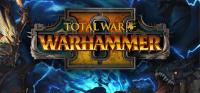 Total.War.Warhammer.II.v1.12.0
