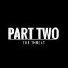 PureTaboo 17 09 28 Cherie Deville Kristen Scott And Jill Kassidy Half His Age Part 2 XXX 720p WEB x264<span style=color:#39a8bb>-GalaXXXy[XvX]</span>