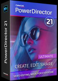 OEM Info Updater 9.8 Portable