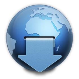 Bulk Image Downloader 6.20.0.0 RePack (& Portable) by Dodakaedr