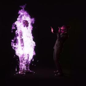Metro Boomin - HEROES & VILLAINS (Villains Version) (2023) [24Bit-96kHz] FLAC<span style=color:#39a8bb> [PMEDIA]</span>