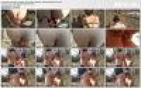 Russian Amateur Teen Outdoor Blowjob_1080p (homeporn tv)