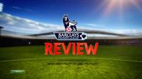 EPL 2015-16 Matchday 3 review