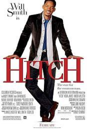 Hitch 2005 2160P AI Upscaled BluRay 60FPS H265 SDR DTS-HD MA 5.1_Marjenbo