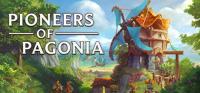 Pioneers.of.Pagonia.Early.Access