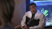 30 Rock (2006) Season 1-7 S01-S07 (1080p AMZN WEBRip x265 HEVC 10bit AAC 5.1 Silence)