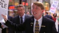 30 Rock S04 PROPER 1080p BluRay x265-KONTRAST