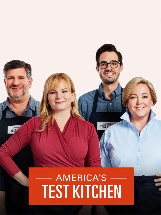 Americas Test Kitchen S26E20 1080p WEB-DL<span style=color:#39a8bb>-NGP</span>