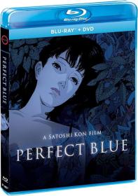 Perfect Blue (1997) ITA JAP Ac3 5.1 sub Ita BDRip 1080p H264 <span style=color:#39a8bb>[ArMor]</span>