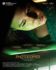 Photocopier 2021 INDONESIAN 1080p WEBRip x264<span style=color:#39a8bb>-VXT</span>