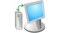 TeraByte Drive Image Backup & Restore Suite 3.29 + WinPE & WinRE Boot