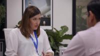 Utopia au s04e08 720p hdtv x264<span style=color:#39a8bb>-w4f[eztv]</span>