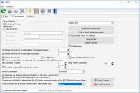 Bulk Image Downloader 6.09.0 (x64) Multilingual