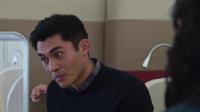 Crazy Rich Asians 2018 1080p BluRay x264-GECKOS[EtHD]