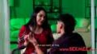 SexMex 22 12 11 Pamela Rios MILF Seduced By Young Man XXX 480p MP4<span style=color:#39a8bb>-XXX</span>