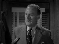 Alfred Hitchcock Presents S02 1080p PCOK WEBRip AAC 2.0 x265<span style=color:#39a8bb>-EDGE2020</span>